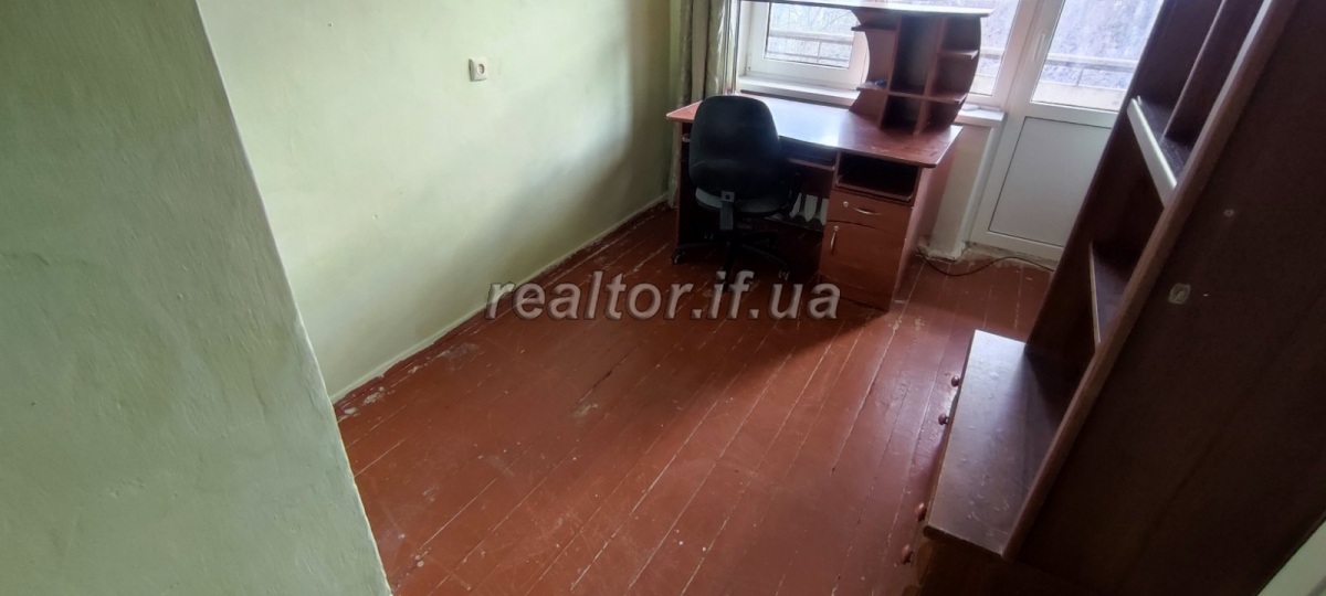 Prodazh_kvartyry_v_tsentralnii_chastyni_mista_23731_1_1745566250.jpeg