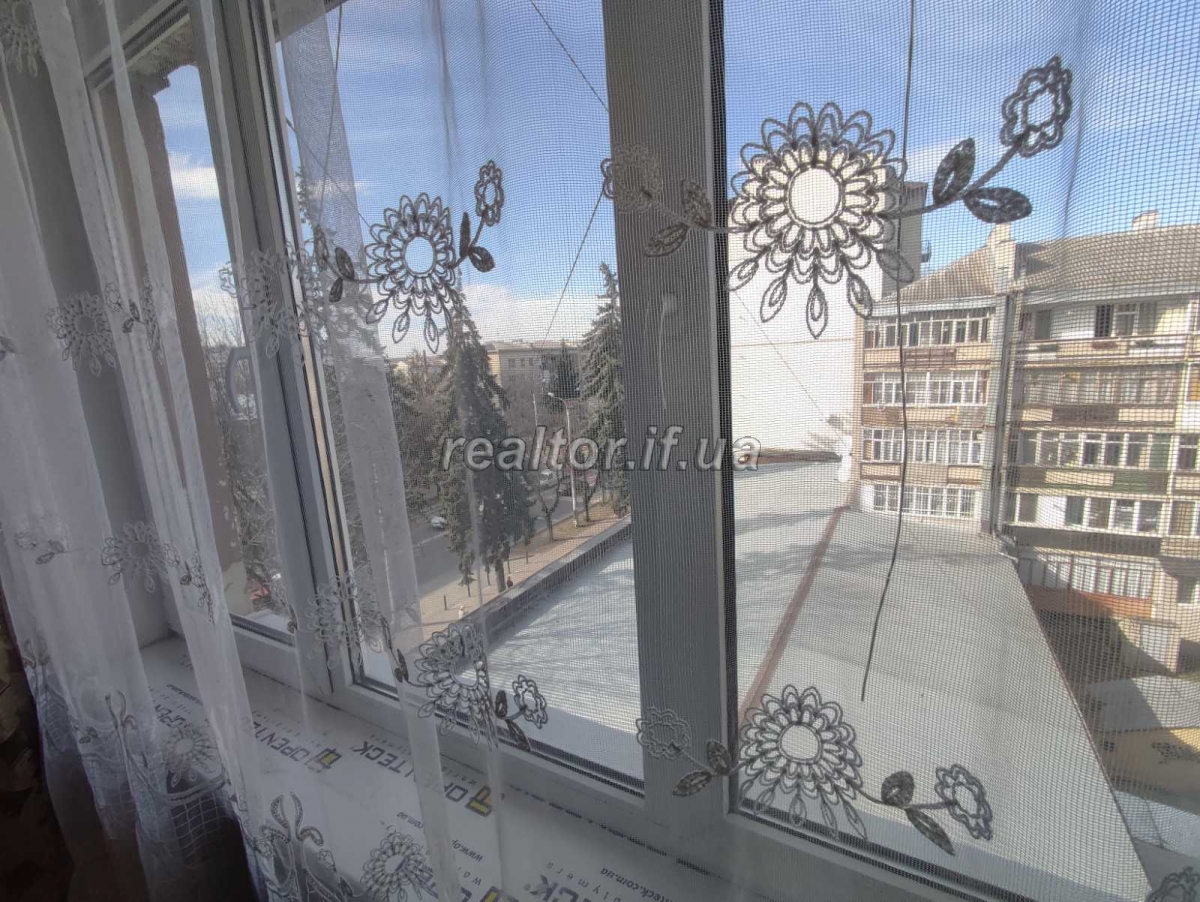 Prodazh_kvartyry_v_tsentralnii_chastyni_mista_23731_22_1745566254.jpeg