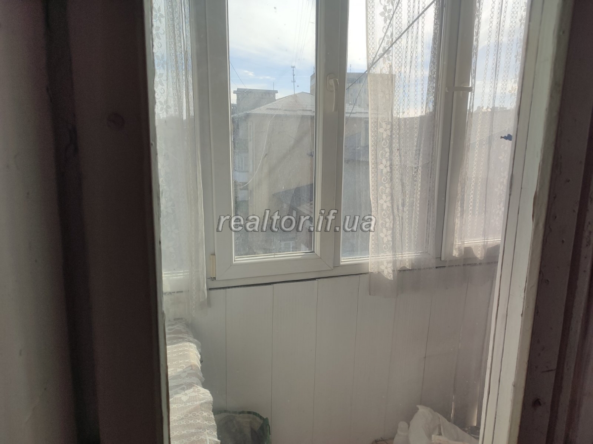 Prodazh_kvartyry_v_tsentralnii_chastyni_mista_23731_24_1745566255.jpeg