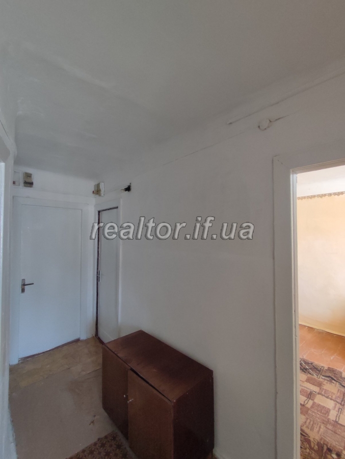 Prodazh_kvartyry_v_tsentralnii_chastyni_mista_23731_4_1745566251.jpeg