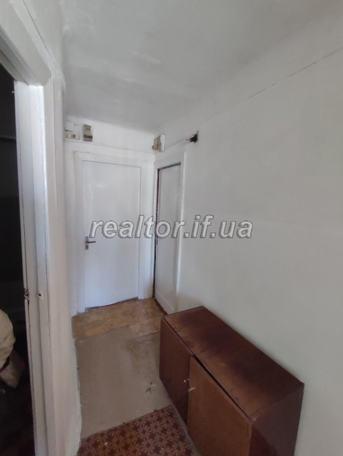 Prodazh_kvartyry_v_tsentralnii_chastyni_mista_23731_6_1745566251.jpeg