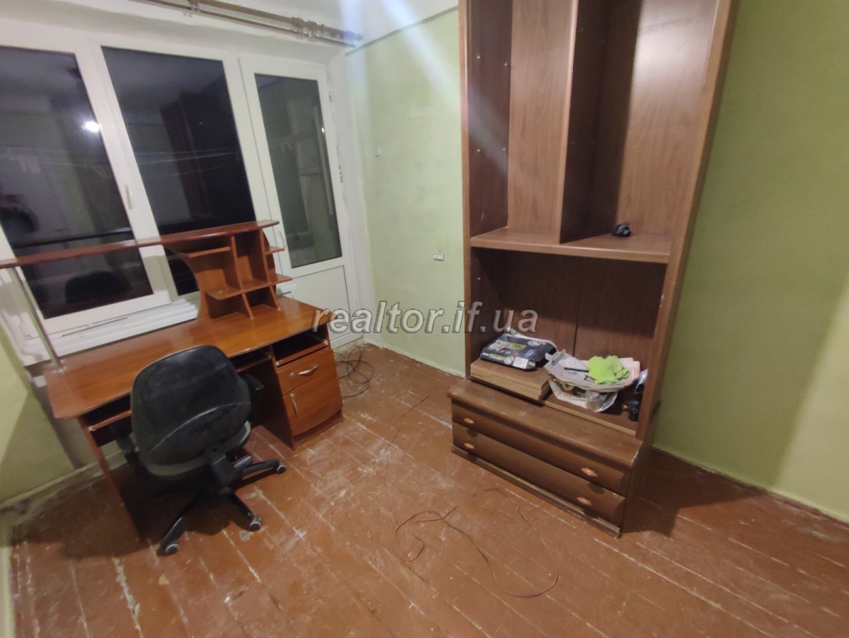 Prodazh_kvartyry_v_tsentralnii_chastyni_mista_23731_7_1745566251.jpeg