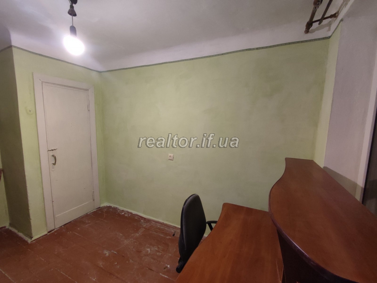Prodazh_kvartyry_v_tsentralnii_chastyni_mista_23731_8_1745566252.jpeg