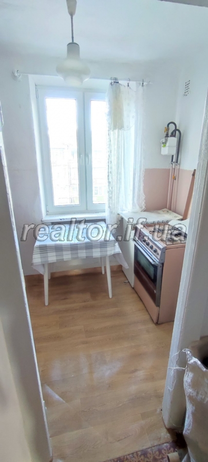 Prodazh_kvartyry_v_tsentralnii_chastyni_mista_23731_9_1745566252.jpeg