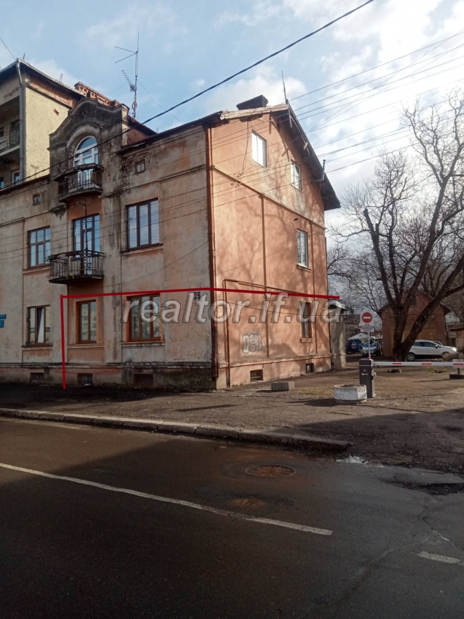 Prodazh_kvartyry_v_tsentralnii_chastyni_mista_po_vulytsi_Shukhevychiv_23788_6_1747126752.jpeg