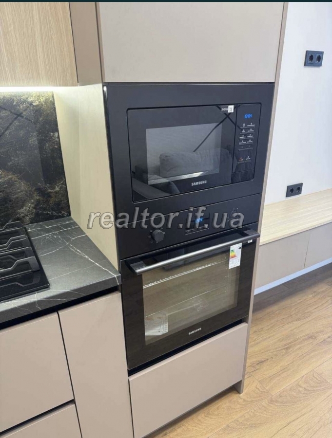 Prodazh_kvartyry_v_tsentralnii_chastyni_mista_v_zhytlovomu_kompleksi_Mistechko_Tsentralne_23863_0_1749553061.jpeg