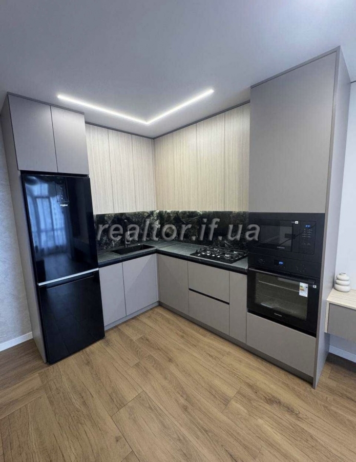 Prodazh_kvartyry_v_tsentralnii_chastyni_mista_v_zhytlovomu_kompleksi_Mistechko_Tsentralne_23863_11_1749552772.jpeg