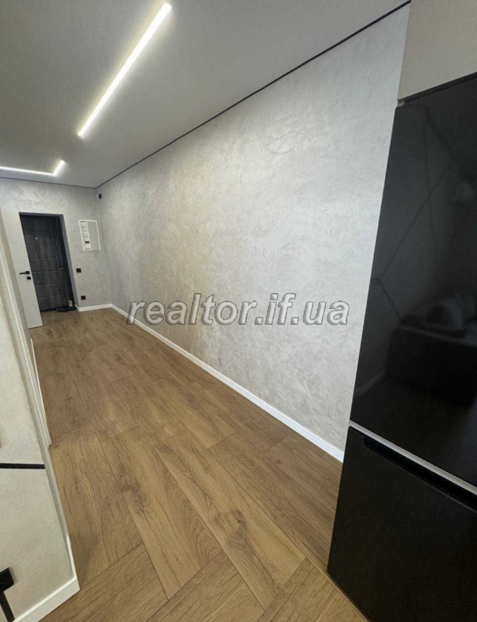 Prodazh_kvartyry_v_tsentralnii_chastyni_mista_v_zhytlovomu_kompleksi_Mistechko_Tsentralne_23863_17_1749552773.jpeg