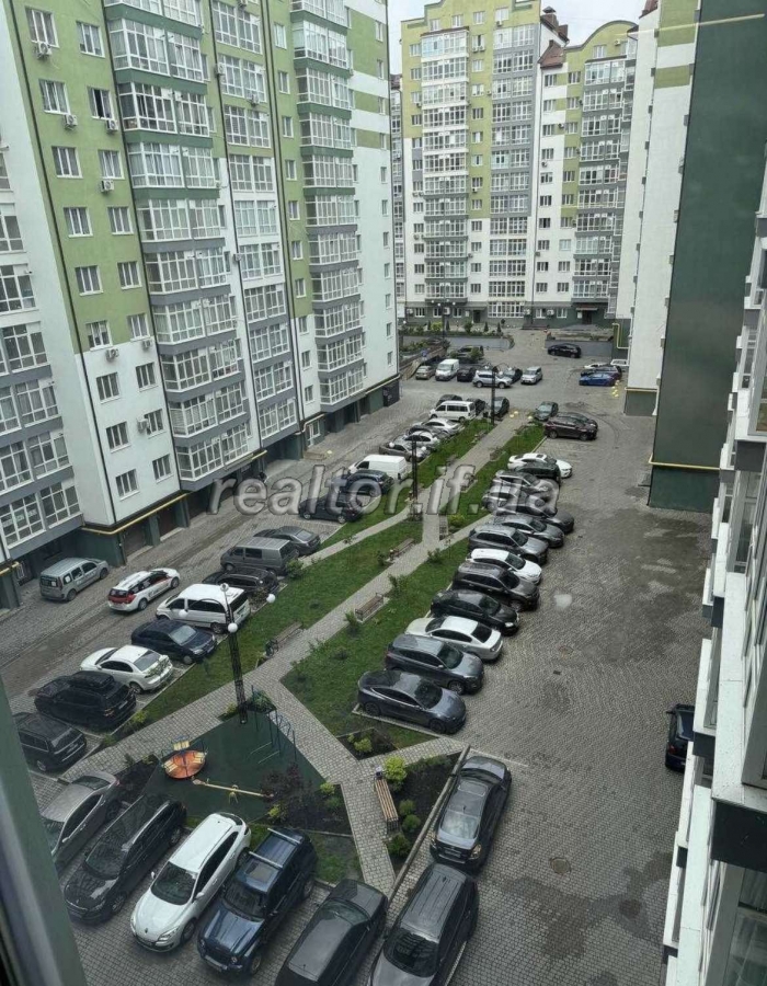 Prodazh_kvartyry_v_tsentralnii_chastyni_mista_v_zhytlovomu_kompleksi_Mistechko_Tsentralne_23863_1_1749553061.jpeg