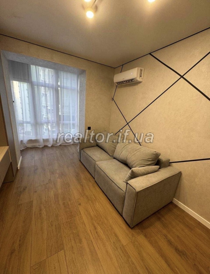 Prodazh_kvartyry_v_tsentralnii_chastyni_mista_v_zhytlovomu_kompleksi_Mistechko_Tsentralne_23863_2_1749552770.jpeg