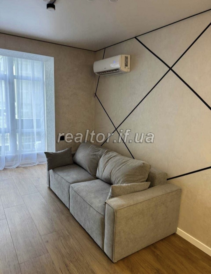 Prodazh_kvartyry_v_tsentralnii_chastyni_mista_v_zhytlovomu_kompleksi_Mistechko_Tsentralne_23863_3_1749552771.jpeg