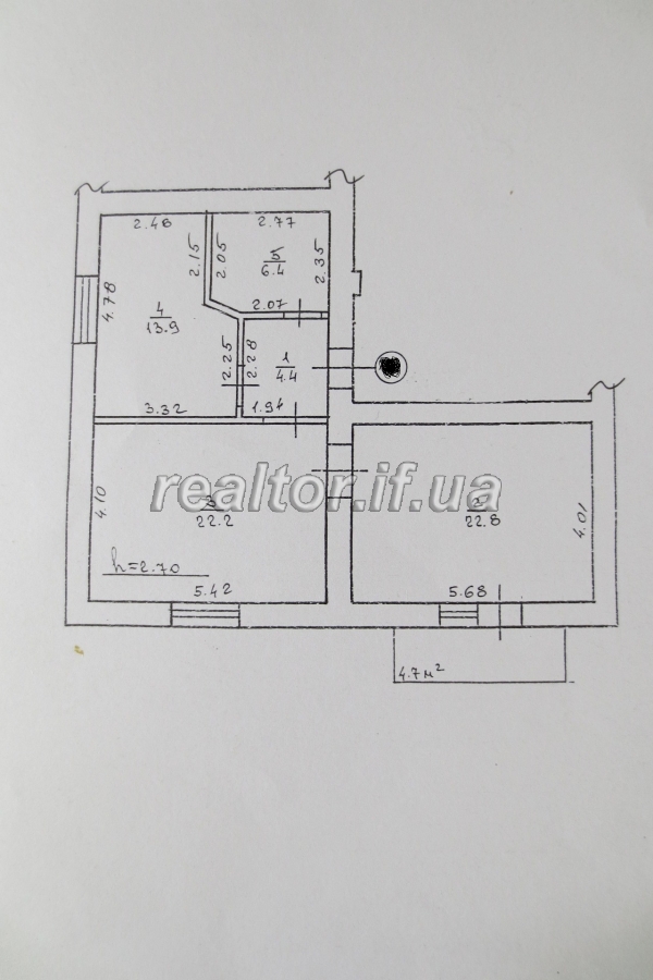 Prodazh_kvartyry_v_tykhomu_tsentri_po_vulytsi_Mariiky_Pidhiryanky_18039_10_1593166914.jpg
