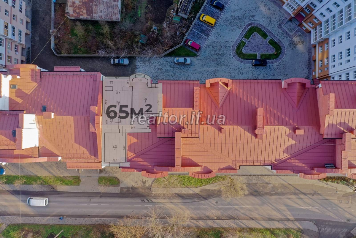 Prodazh_kvartyry_v_yakisnomu_budynku_z_suchasnym_novym_remontom_po_vulytsi_Tselevycha_18369_3_1606902094.jpg