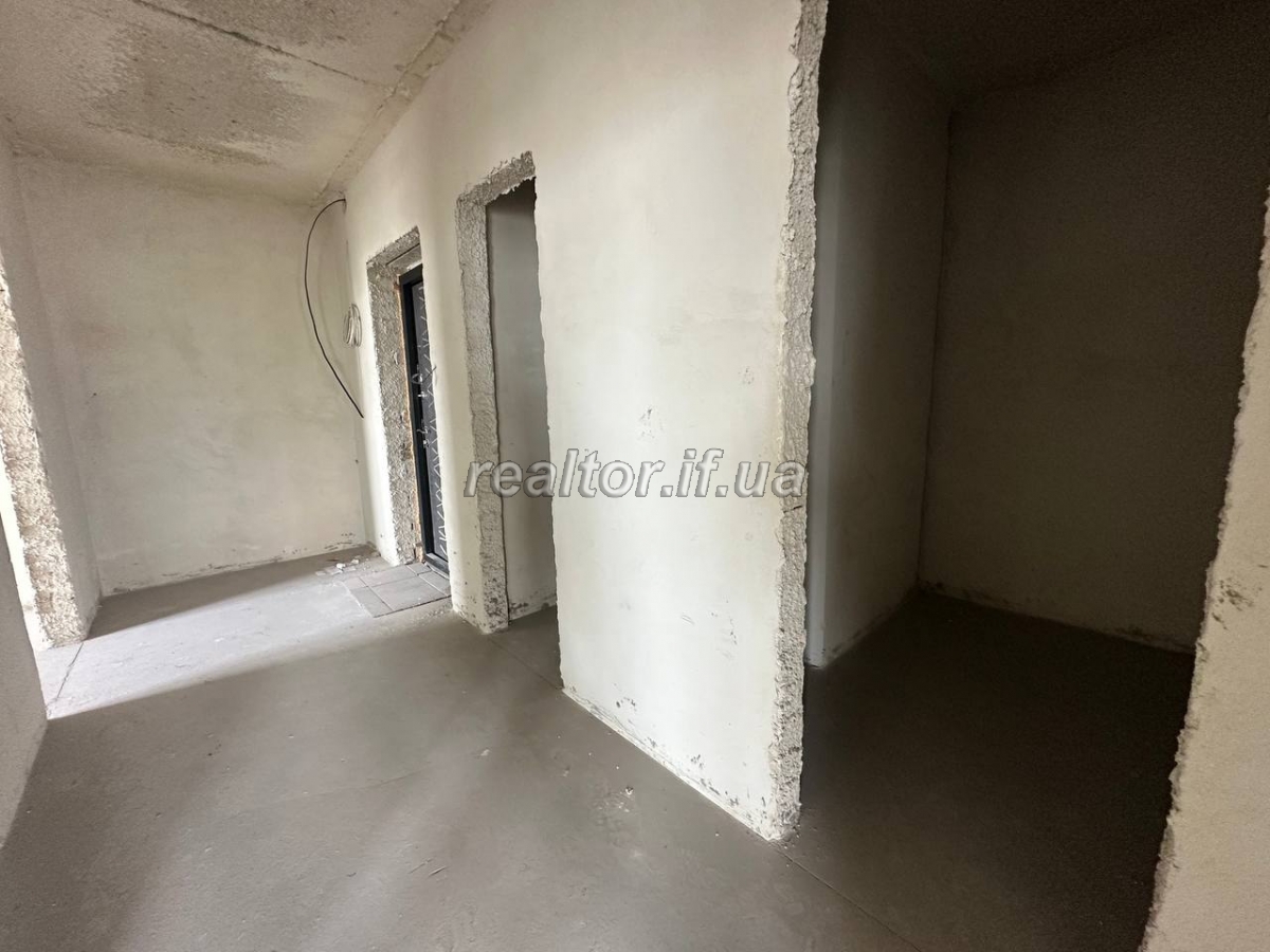 Prodazh_kvartyry_v_zdanomu_obzhytomu_budynku_po_vulytsi_Nezalezhnosti_23857_10_1748955674.jpeg