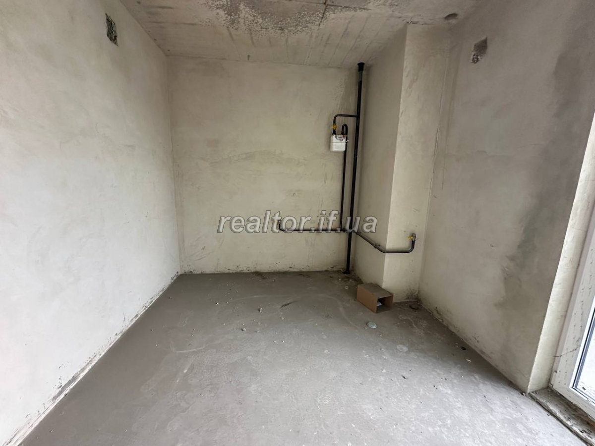 Prodazh_kvartyry_v_zdanomu_obzhytomu_budynku_po_vulytsi_Nezalezhnosti_23857_11_1748955675.jpeg