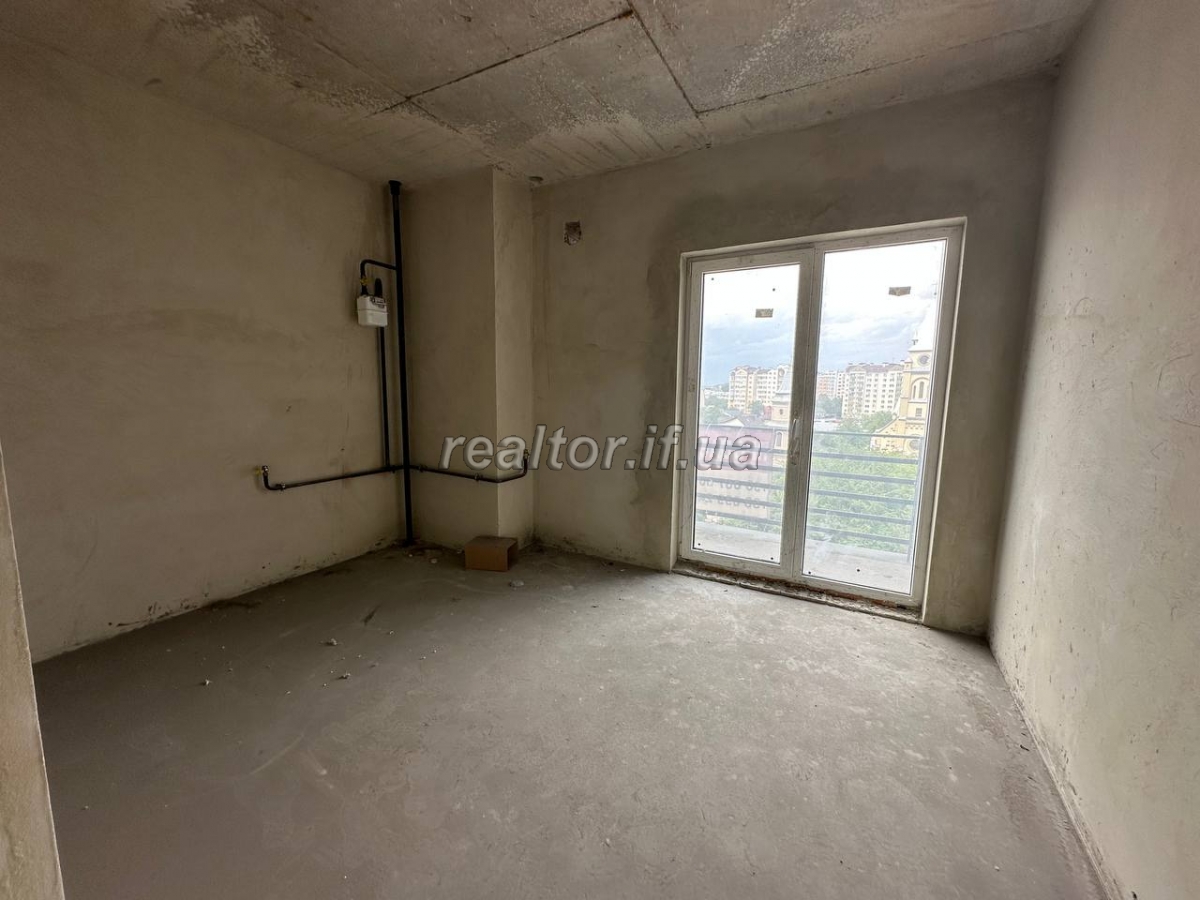 Prodazh_kvartyry_v_zdanomu_obzhytomu_budynku_po_vulytsi_Nezalezhnosti_23857_12_1748955675.jpeg