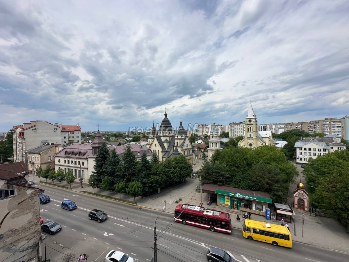 Prodazh_kvartyry_v_zdanomu_obzhytomu_budynku_po_vulytsi_Nezalezhnosti_23857_13_1748955675.jpeg