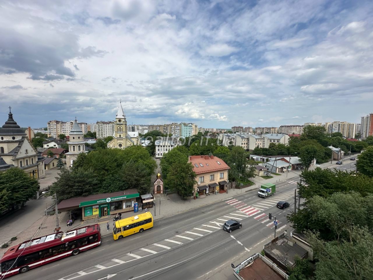 Prodazh_kvartyry_v_zdanomu_obzhytomu_budynku_po_vulytsi_Nezalezhnosti_23857_14_1748955675.jpeg