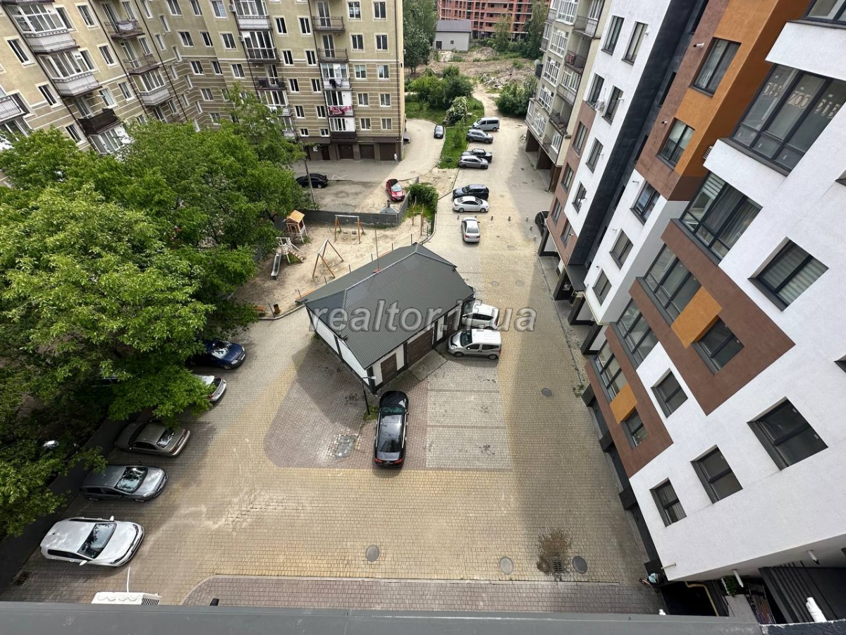 Prodazh_kvartyry_v_zdanomu_obzhytomu_budynku_po_vulytsi_Nezalezhnosti_23857_2_1748955673.jpeg