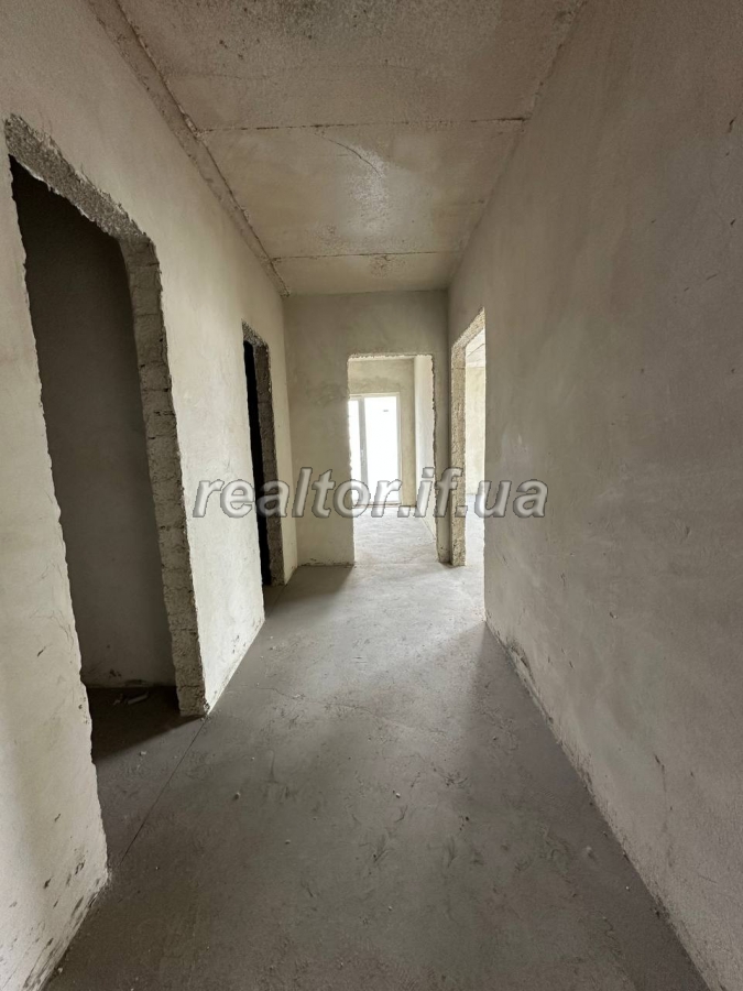 Prodazh_kvartyry_v_zdanomu_obzhytomu_budynku_po_vulytsi_Nezalezhnosti_23857_3_1748955673.jpeg