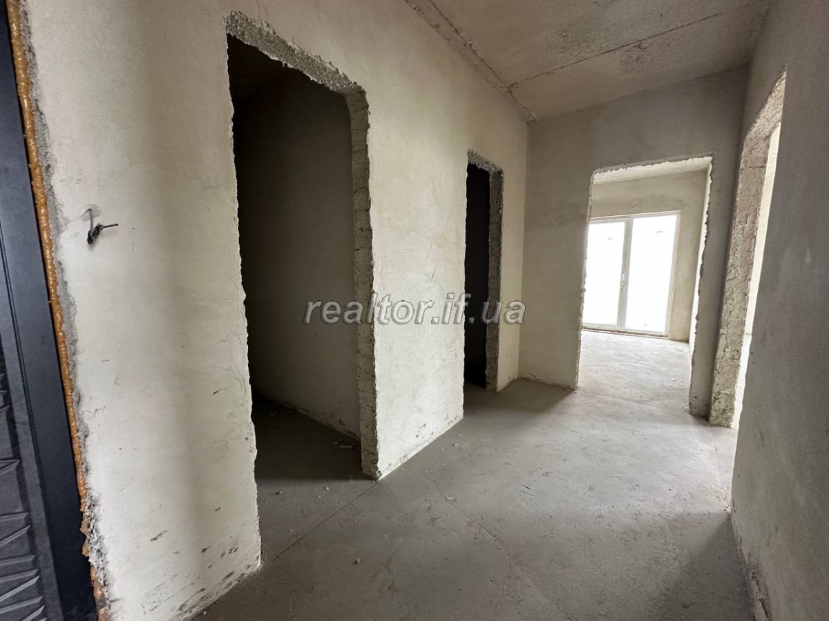 Prodazh_kvartyry_v_zdanomu_obzhytomu_budynku_po_vulytsi_Nezalezhnosti_23857_4_1748955673.jpeg