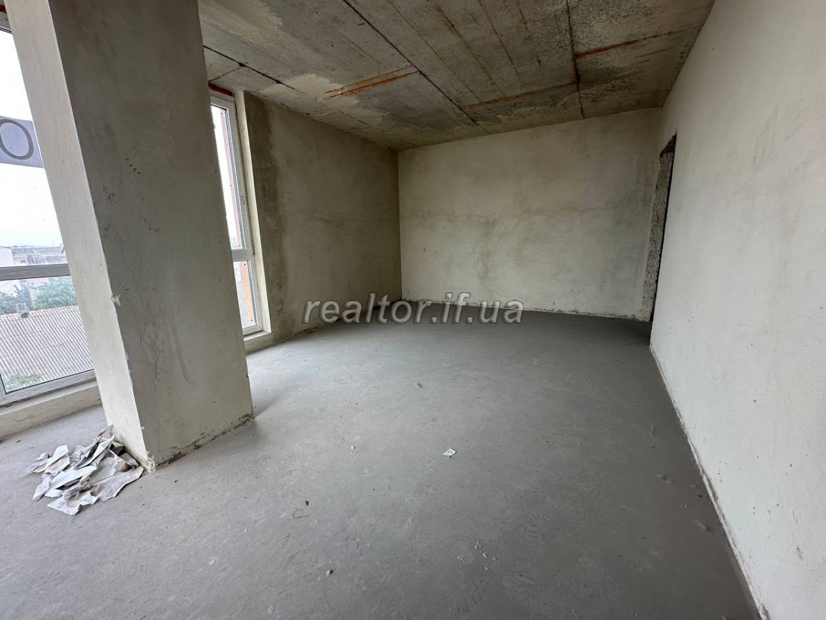 Prodazh_kvartyry_v_zdanomu_obzhytomu_budynku_po_vulytsi_Nezalezhnosti_23857_5_1748955673.jpeg