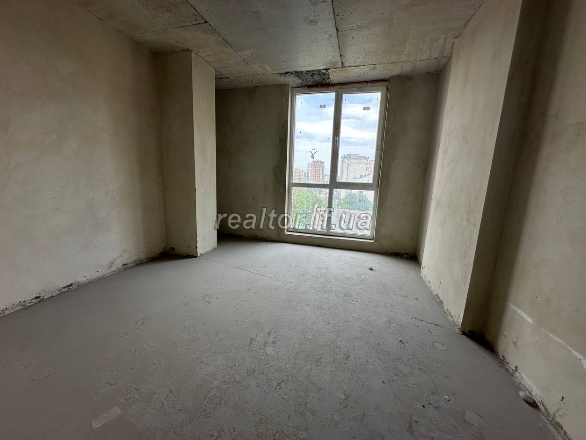 Prodazh_kvartyry_v_zdanomu_obzhytomu_budynku_po_vulytsi_Nezalezhnosti_23857_6_1748955673.jpeg