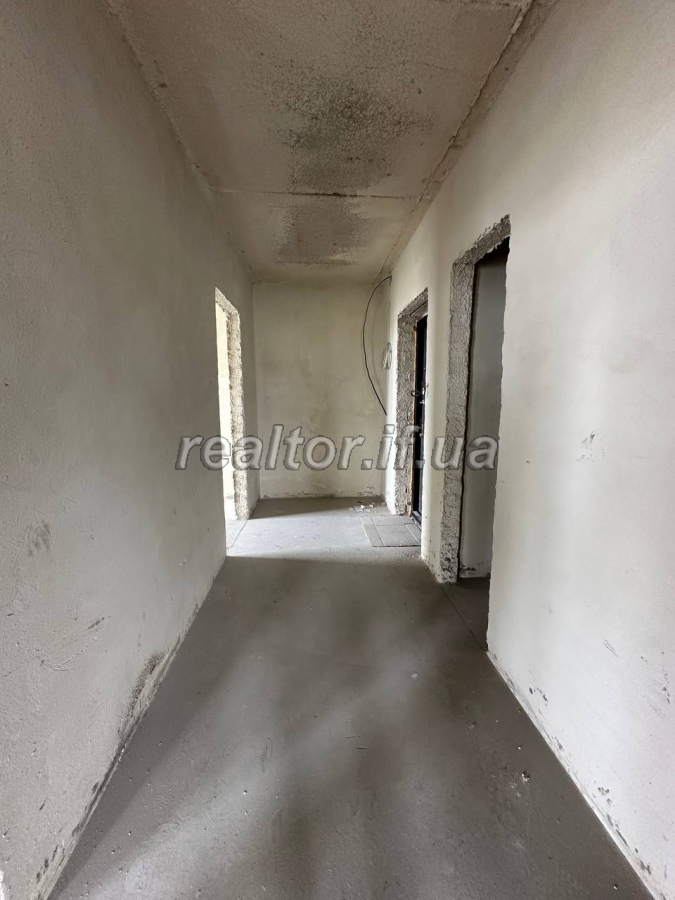 Prodazh_kvartyry_v_zdanomu_obzhytomu_budynku_po_vulytsi_Nezalezhnosti_23857_9_1748955674.jpeg