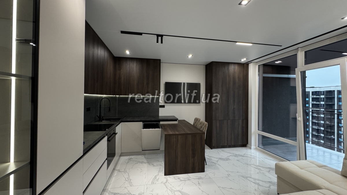 Prodazh_kvartyry_z_dyzainerskym_yevroremontom_v_novomu_zhytlovomu_kompleksi_Family_Plaza_23783_0_1747039993.jpeg