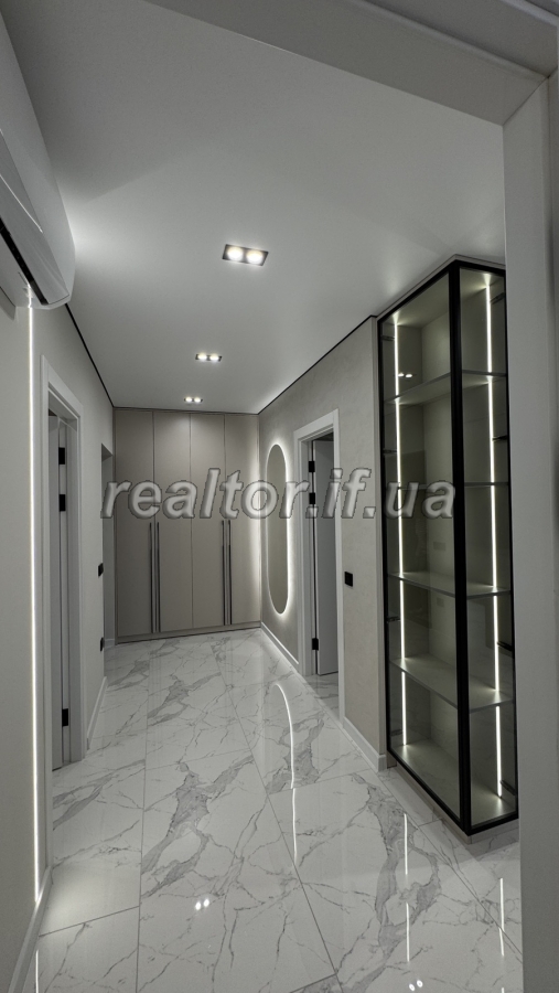 Prodazh_kvartyry_z_dyzainerskym_yevroremontom_v_novomu_zhytlovomu_kompleksi_Family_Plaza_23783_3_1747039993.jpeg