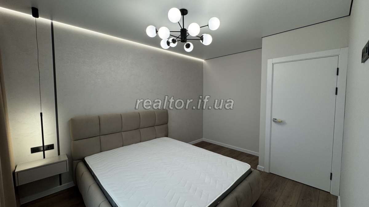 Prodazh_kvartyry_z_dyzainerskym_yevroremontom_v_novomu_zhytlovomu_kompleksi_Family_Plaza_23783_7_1747039994.jpeg