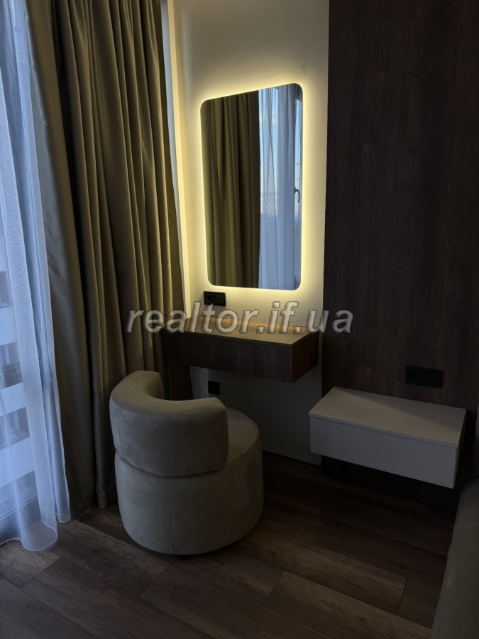 Prodazh_kvartyry_z_dyzainerskym_yevroremontom_v_novomu_zhytlovomu_kompleksi_biznes_klasu_Manhattan_23795_10_1747220853.jpeg