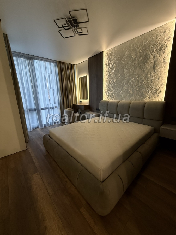 Prodazh_kvartyry_z_dyzainerskym_yevroremontom_v_novomu_zhytlovomu_kompleksi_biznes_klasu_Manhattan_23795_11_1747220854.jpeg