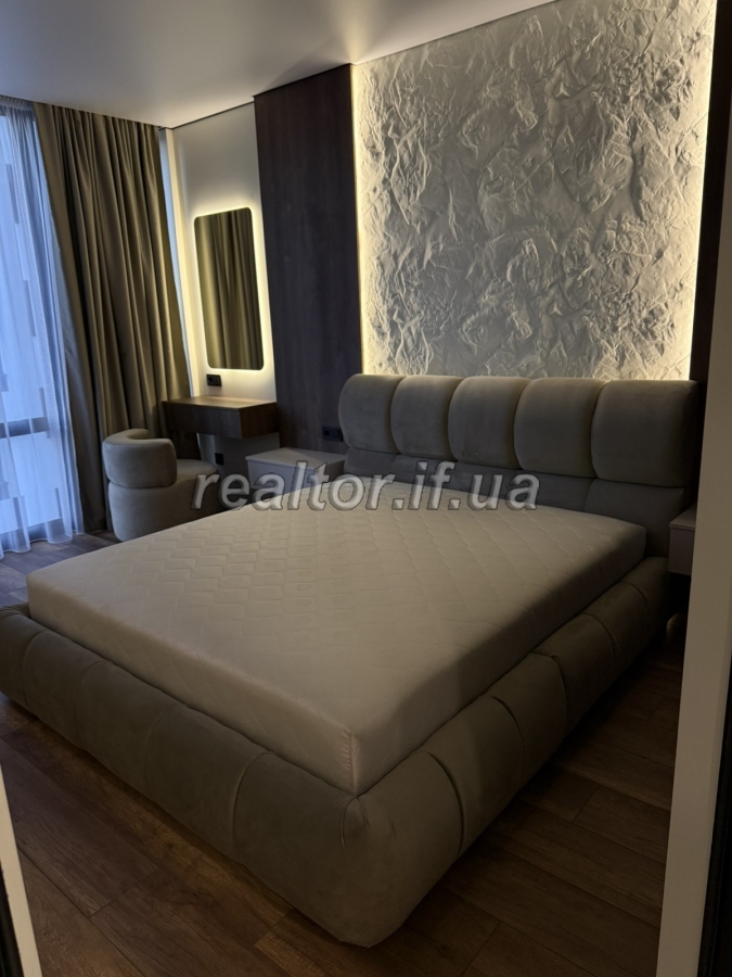 Prodazh_kvartyry_z_dyzainerskym_yevroremontom_v_novomu_zhytlovomu_kompleksi_biznes_klasu_Manhattan_23795_13_1747220854.jpeg
