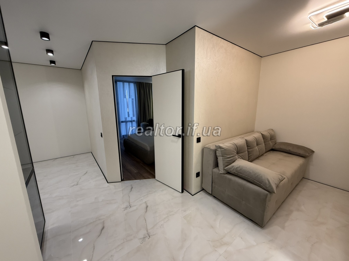 Prodazh_kvartyry_z_dyzainerskym_yevroremontom_v_novomu_zhytlovomu_kompleksi_biznes_klasu_Manhattan_23795_1_1747220852.jpeg