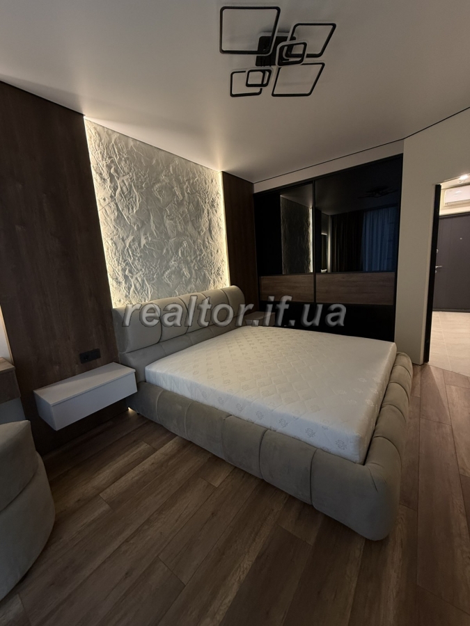 Prodazh_kvartyry_z_dyzainerskym_yevroremontom_v_novomu_zhytlovomu_kompleksi_biznes_klasu_Manhattan_23795_7_1747220853.jpeg