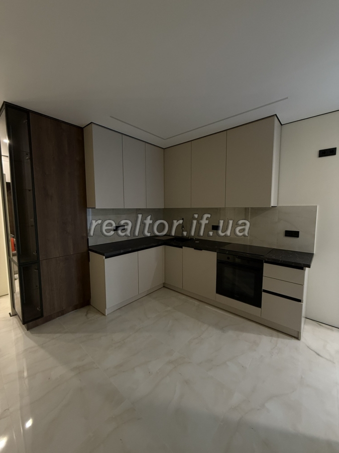 Prodazh_kvartyry_z_dyzainerskym_yevroremontom_v_novomu_zhytlovomu_kompleksi_biznes_klasu_Manhattan_23795_9_1747220853.jpeg