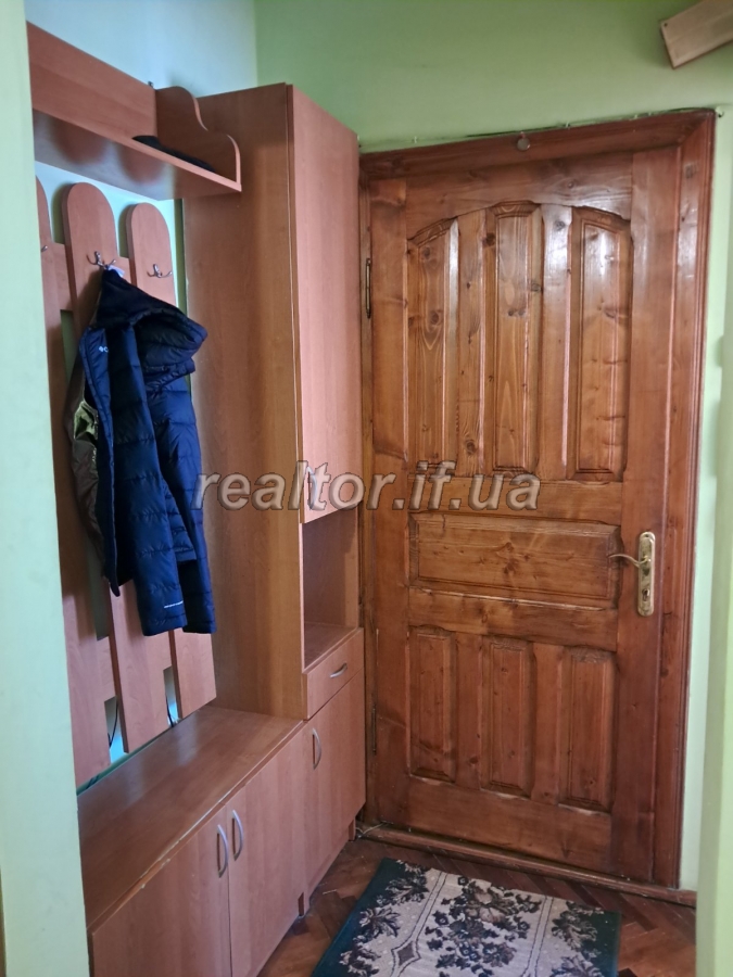 Prodazh_kvartyry_z_indyvidualnym_opalennyam_po_vulytsi_Khotkevycha_22701_1_1698739212.jpeg
