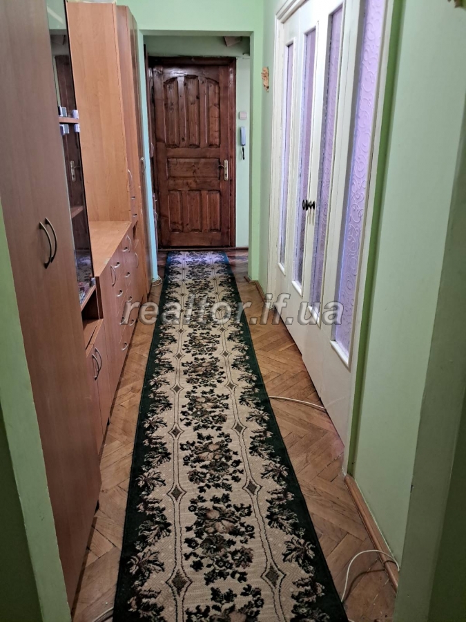 Prodazh_kvartyry_z_indyvidualnym_opalennyam_po_vulytsi_Khotkevycha_22701_2_1698739212.jpeg