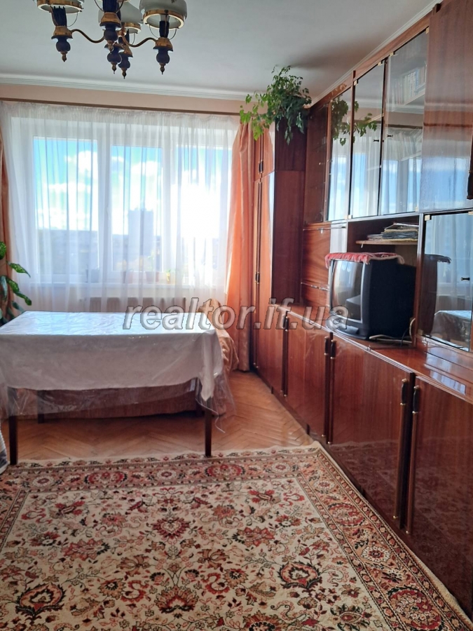 Prodazh_kvartyry_z_indyvidualnym_opalennyam_po_vulytsi_Khotkevycha_22701_3_1698739213.jpeg