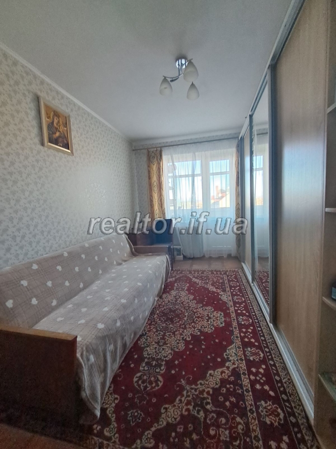 Prodazh_kvartyry_z_indyvidualnym_opalennyam_po_vulytsi_Khotkevycha_22701_4_1698739213.jpeg