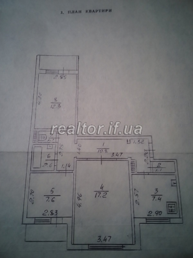 Prodazh_kvartyry_z_indyvidualnym_opalennyam_po_vulytsi_Khotkevycha_22701_5_1698739213.jpeg