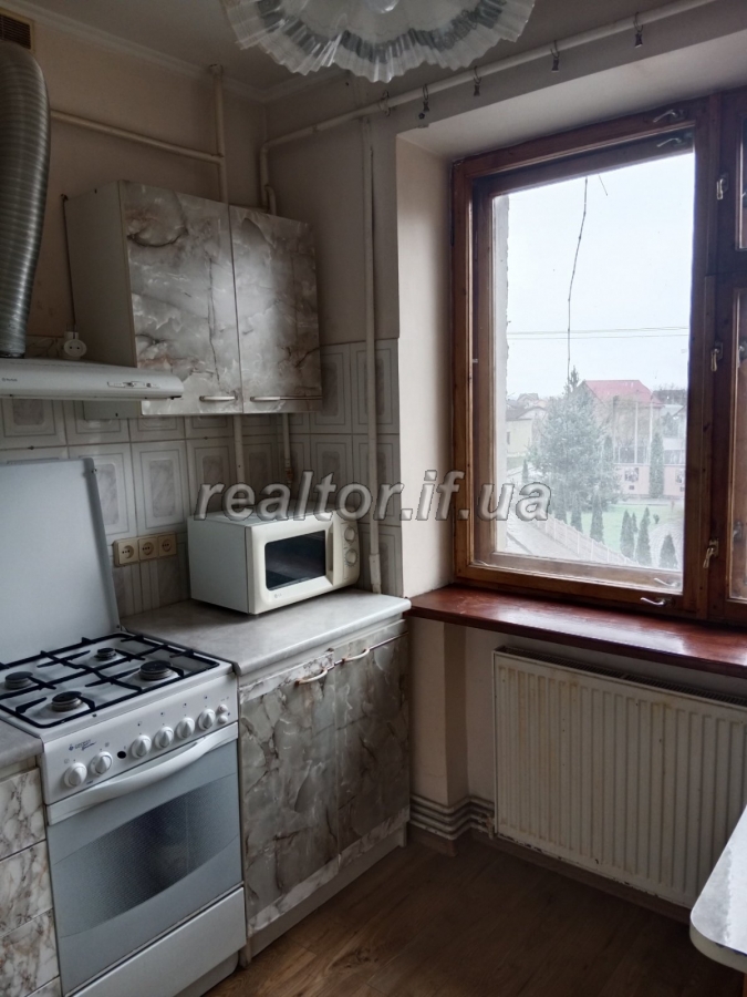 Prodazh_kvartyry_z_indyvidualnym_opalennyam_po_vulytsi_Symonenka_23742_10_1745913315.jpeg