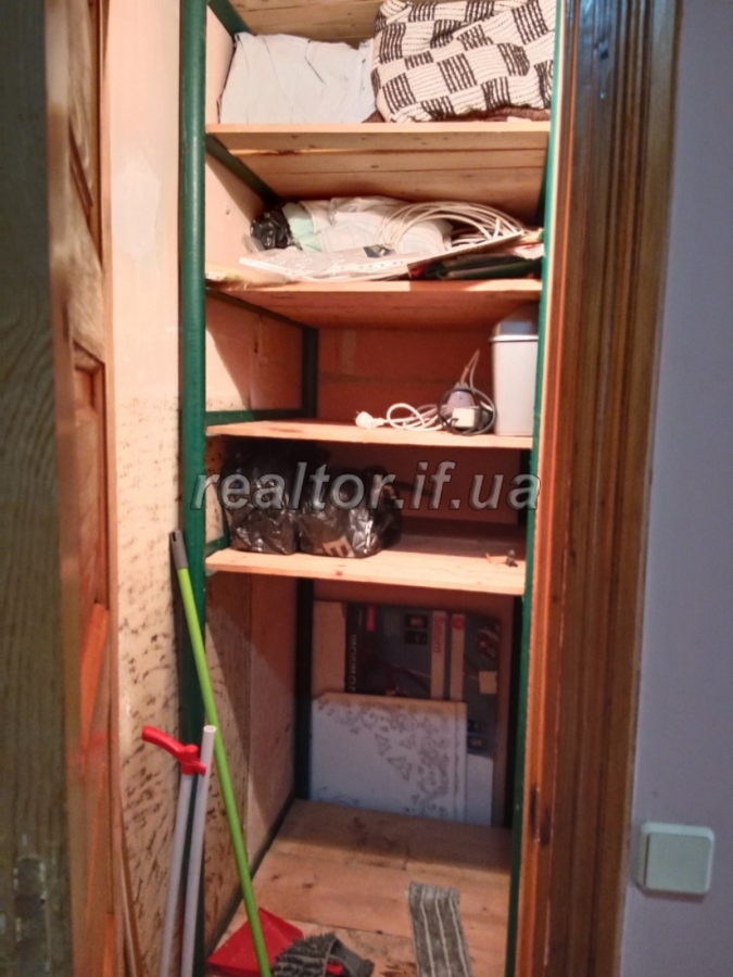 Prodazh_kvartyry_z_indyvidualnym_opalennyam_po_vulytsi_Symonenka_23742_11_1745913315.jpeg