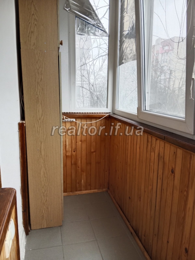 Prodazh_kvartyry_z_indyvidualnym_opalennyam_po_vulytsi_Symonenka_23742_13_1745913324.jpeg
