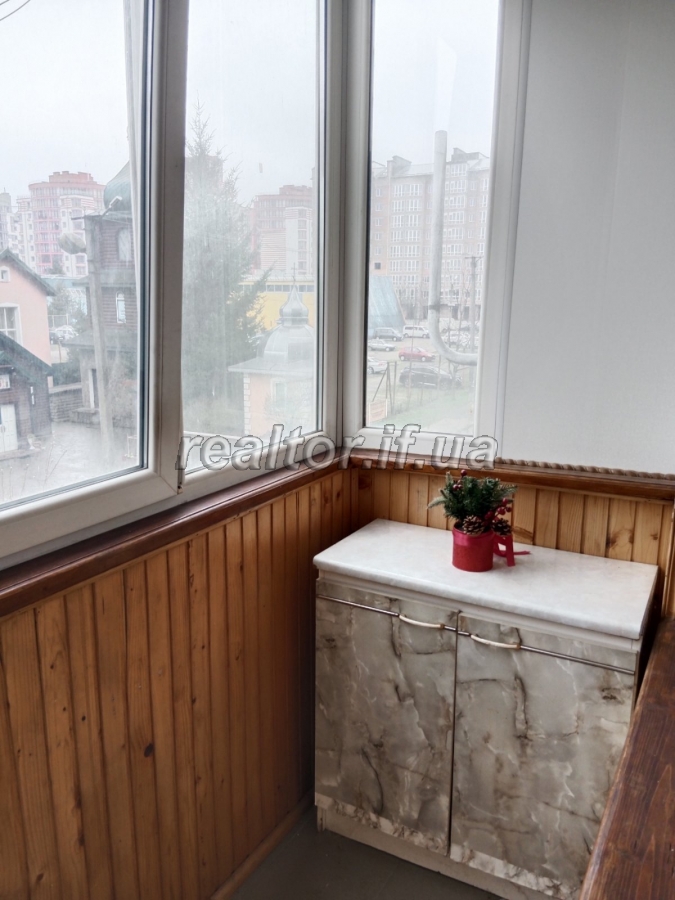 Prodazh_kvartyry_z_indyvidualnym_opalennyam_po_vulytsi_Symonenka_23742_14_1745913324.jpeg