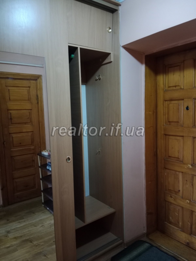 Prodazh_kvartyry_z_indyvidualnym_opalennyam_po_vulytsi_Symonenka_23742_2_1745913322.jpeg