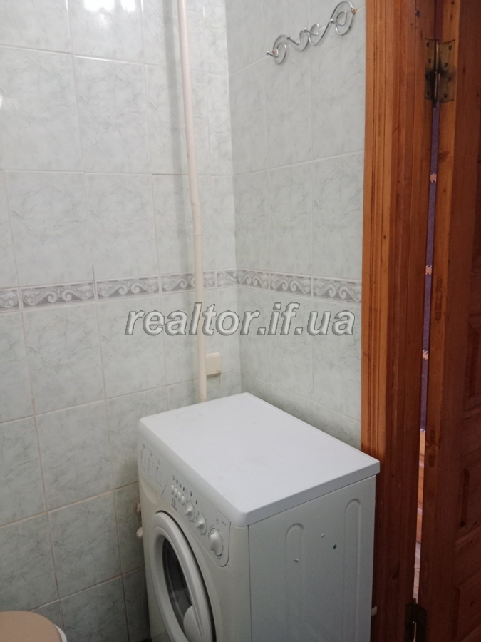 Prodazh_kvartyry_z_indyvidualnym_opalennyam_po_vulytsi_Symonenka_23742_5_1745913322.jpeg