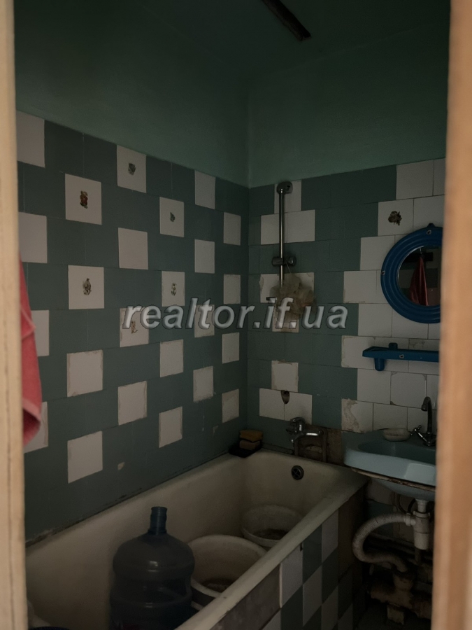 Prodazh_kvartyry_z_indyvidualnym_opalennyam_po_vulytsi_Vovchynetska_poryad_Velesu_23792_1_1747385073.jpeg