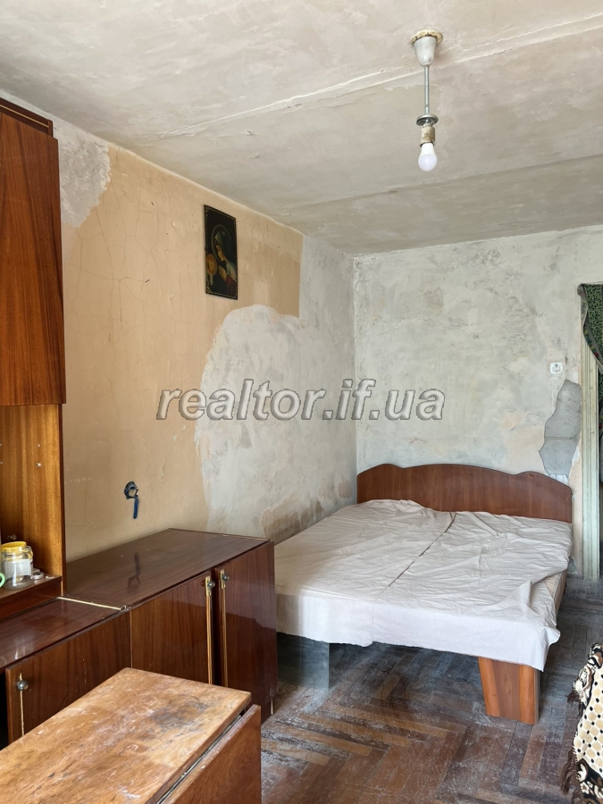 Prodazh_kvartyry_z_indyvidualnym_opalennyam_po_vulytsi_Vovchynetska_poryad_Velesu_23792_2_1747385073.jpeg